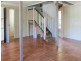 32 Alexander Street, Macleay Island QLD 4184