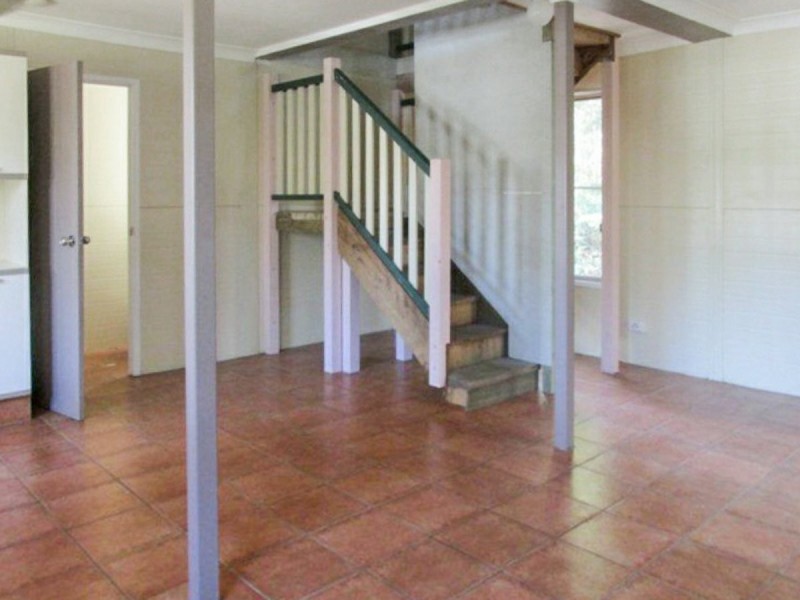 32 Alexander Street, Macleay Island QLD 4184