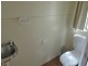 32 Alexander Street, Macleay Island QLD 4184
