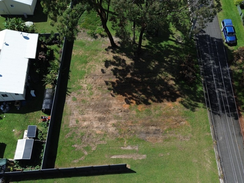 11 Udara Drive, Macleay Island QLD 4184