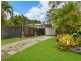 78 Charles street, Macleay Island QLD 4184