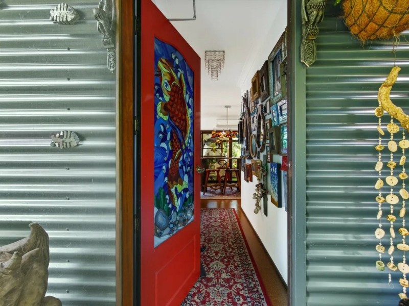 78 Charles street, Macleay Island QLD 4184