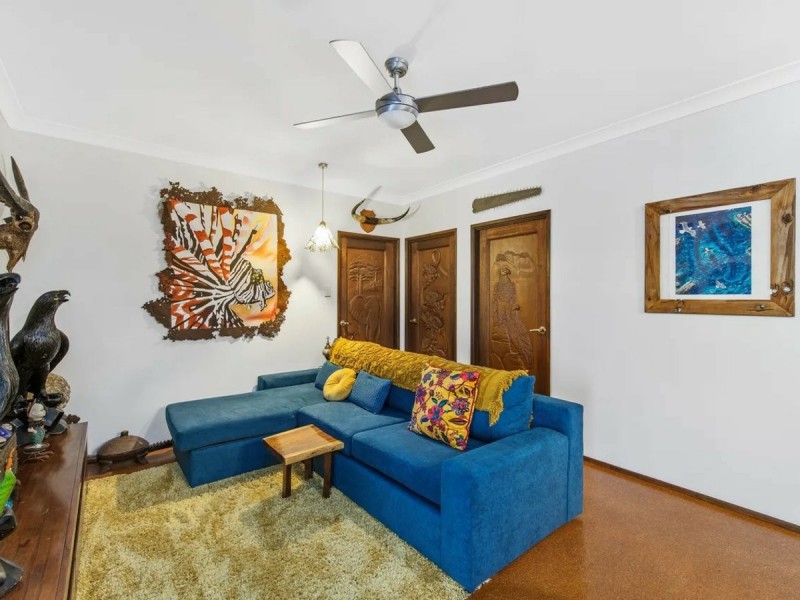 78 Charles street, Macleay Island QLD 4184