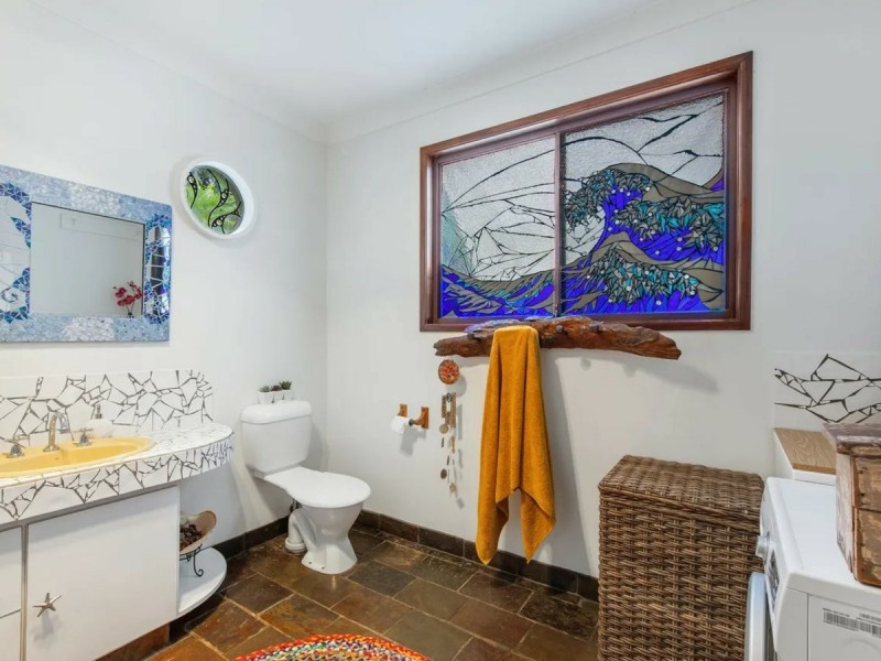 78 Charles street, Macleay Island QLD 4184