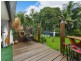 78 Charles street, Macleay Island QLD 4184