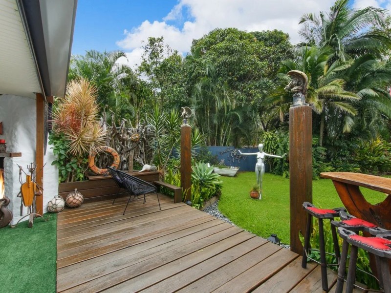 78 Charles street, Macleay Island QLD 4184