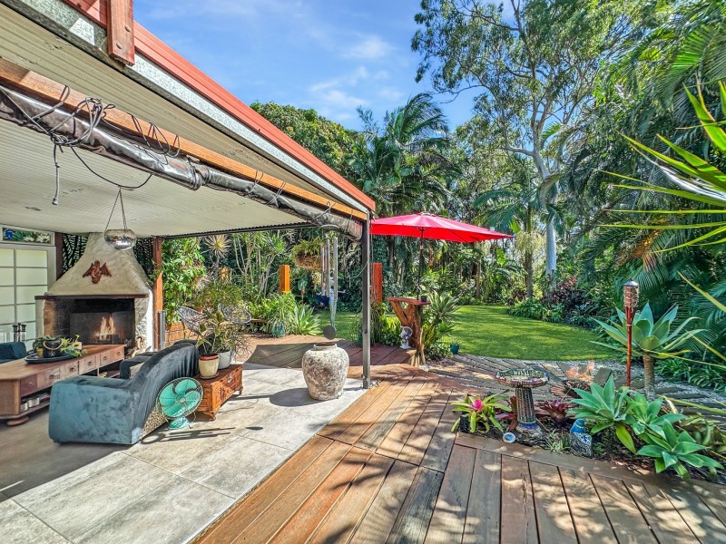 78 Charles street, Macleay Island QLD 4184