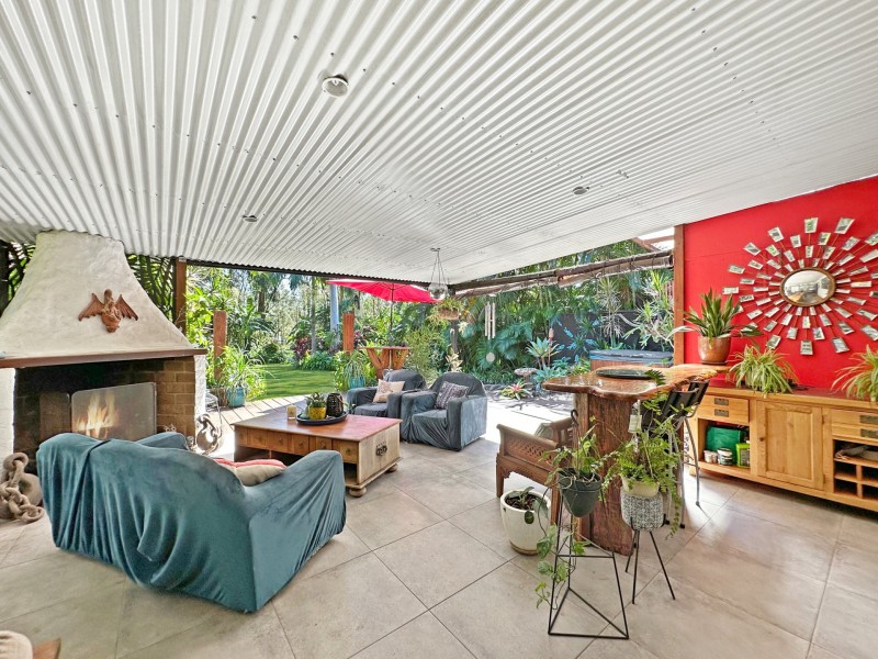 78 Charles street, Macleay Island QLD 4184