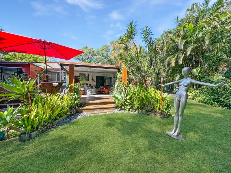 78 Charles street, Macleay Island QLD 4184