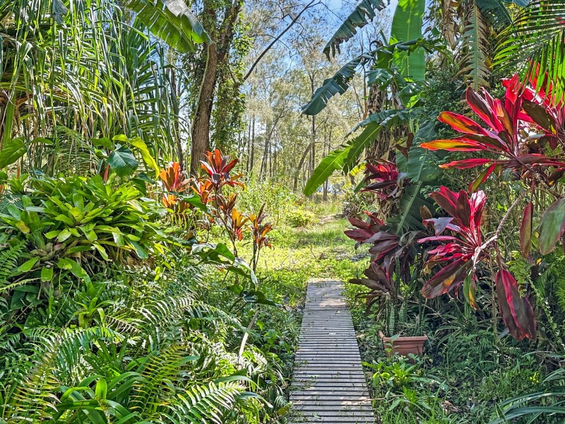 78 Charles street, Macleay Island QLD 4184