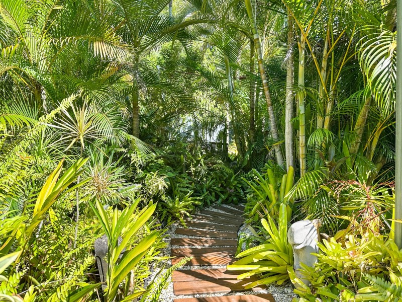 78 Charles street, Macleay Island QLD 4184