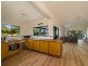 28 Lucas Dr, Lamb Island QLD 4184