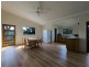 28 Lucas Dr, Lamb Island QLD 4184