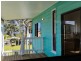 28 Lucas Dr, Lamb Island QLD 4184