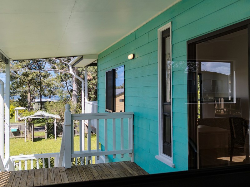 28 Lucas Dr, Lamb Island QLD 4184