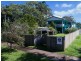 28 Lucas Dr, Lamb Island QLD 4184