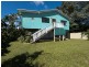 28 Lucas Dr, Lamb Island QLD 4184