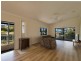 28 Lucas Dr, Lamb Island QLD 4184