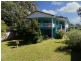 28 Lucas Dr, Lamb Island QLD 4184