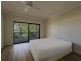 28 Lucas Dr, Lamb Island QLD 4184