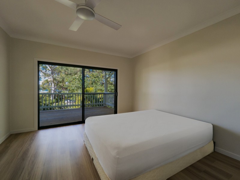 28 Lucas Dr, Lamb Island QLD 4184