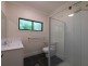 28 Lucas Dr, Lamb Island QLD 4184