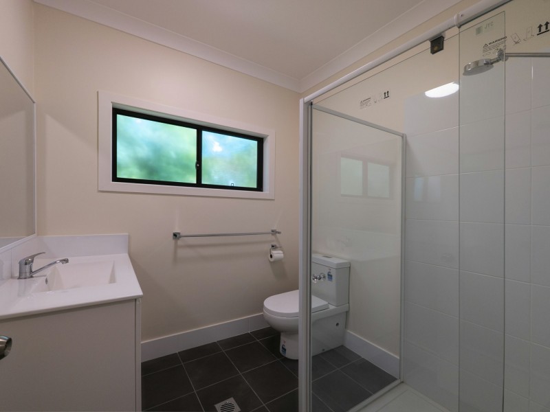 28 Lucas Dr, Lamb Island QLD 4184