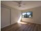 28 Lucas Dr, Lamb Island QLD 4184