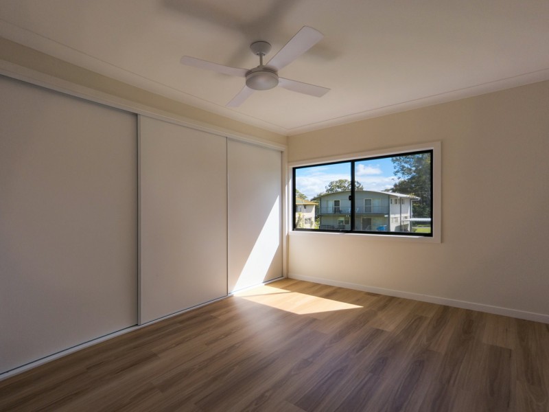28 Lucas Dr, Lamb Island QLD 4184