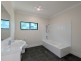 28 Lucas Dr, Lamb Island QLD 4184