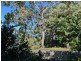 28 Lucas Dr, Lamb Island QLD 4184