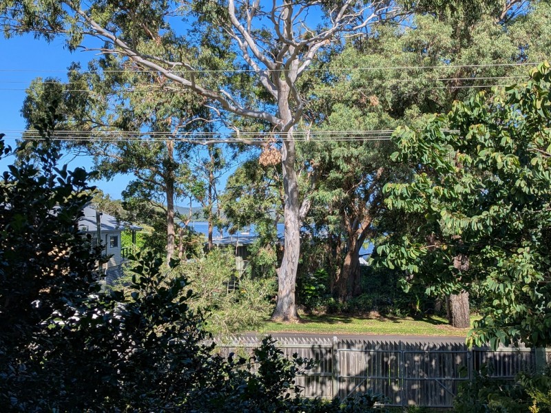 28 Lucas Dr, Lamb Island QLD 4184