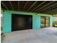 28 Lucas Dr, Lamb Island QLD 4184