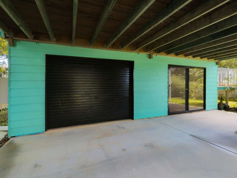28 Lucas Dr, Lamb Island QLD 4184