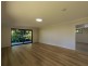 28 Lucas Dr, Lamb Island QLD 4184