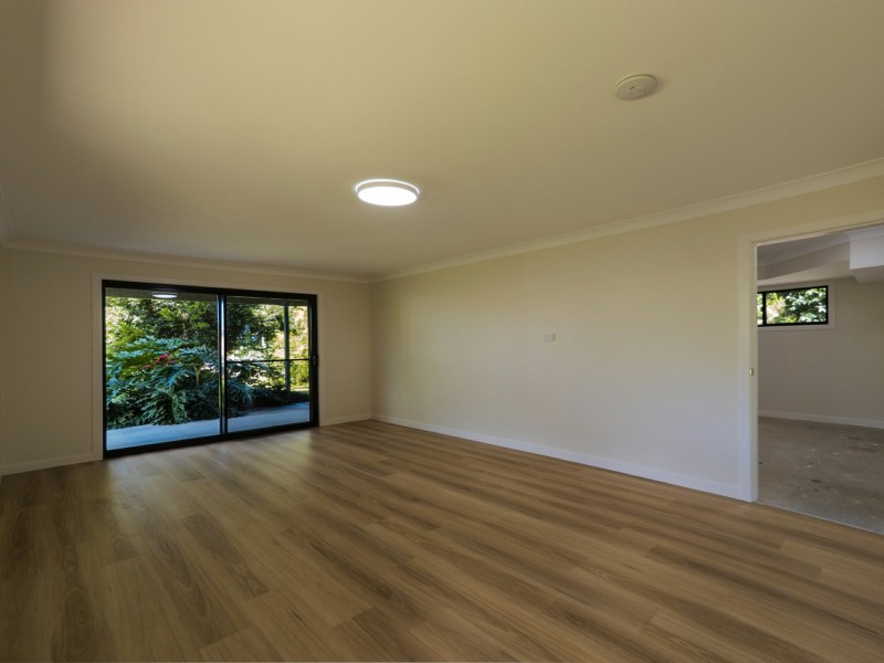 28 Lucas Dr, Lamb Island QLD 4184