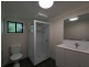 28 Lucas Dr, Lamb Island QLD 4184