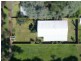 28 Lucas Dr, Lamb Island QLD 4184