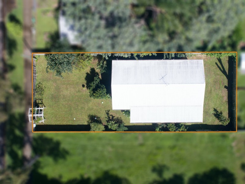 28 Lucas Dr, Lamb Island QLD 4184