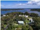 28 Lucas Dr, Lamb Island QLD 4184