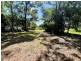 55 High Central Road, Macleay Island QLD 4184