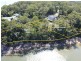 6-8 & 12-1 High Central Road, Macleay Island QLD 4184