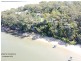 6-8 & 12-1 High Central Road, Macleay Island QLD 4184