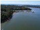 6-8 & 12-1 High Central Road, Macleay Island QLD 4184