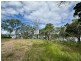 6-8 & 12-1 High Central Road, Macleay Island QLD 4184