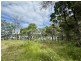 6-8 & 12-1 High Central Road, Macleay Island QLD 4184
