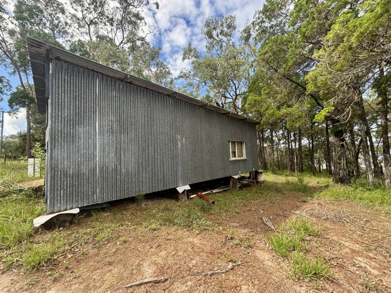 6-8 & 12-1 High Central Road, Macleay Island QLD 4184