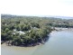 6-8 & 12-1 High Central Road, Macleay Island QLD 4184
