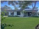 5 Percival Street, Macleay Island QLD 4184