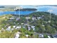 5 Percival Street, Macleay Island QLD 4184